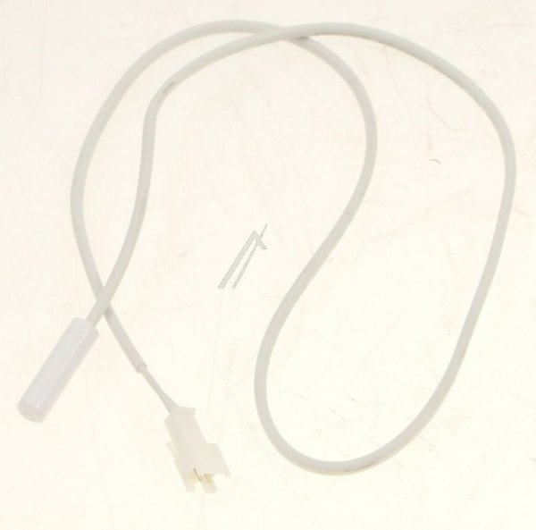 Thermostats - 49026283 Refrigerator Thermostat [Candy Hoover]