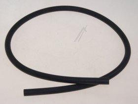 Tube - Hose [Bosch Siemens]