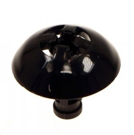 Ever Moon Drip Protection - 301138010120 Anti-drip