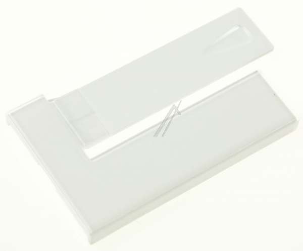 Smeg Mechanical Components - 768452185 Cap Closing Hinge