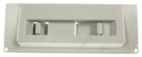 Timer Button - Zspk2154 Assembly Buttons De Cde [Airlux]