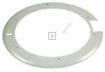 Hisense Gorenje Washing Machine Window Frame - 290913 Door Cover Ps-05 764