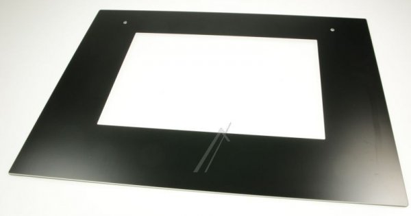 Atlan Oven outer Door - Ausseres Glas