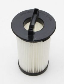 Cuori Rack - Air In Filter Rack Cuori Rack - Air In Filter Rack