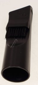 Cuori Vacuum Cleaner Nozzle - Small Brush Cuori Vacuum Cleaner Nozzle - Small Brush