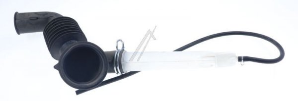 Brandt Connector Hose - 52x1280 Pump Tank Hose