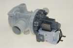Brandt Drain Pump - 55x7668 Pump Drain