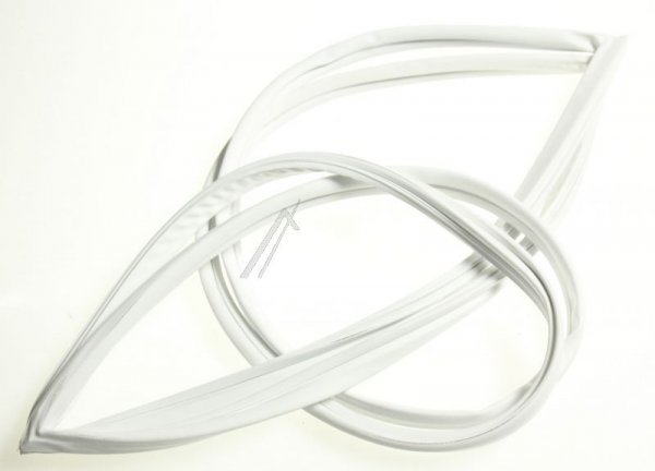 Snaige Refrigerator Door Seal - V372105-02 Seal