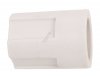 Flap - 12120600001499 Cover Of Drain Connector(outdoor) [Midea]