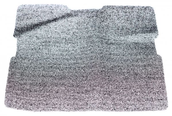 Carbon Filter - C00633180 Active Carbon Filter [Whirlpool Indesit]