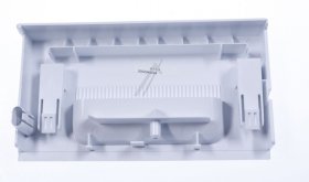 Handle - Handle [Bosch Siemens]