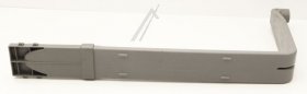 Brandt Arm - As0072377 Pipe Interior--