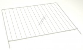 Smeg Grid - 844091340 Freezer Grid Smeg Grid - 844091340 Freezer Grid