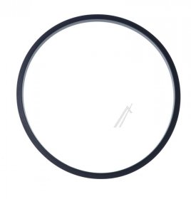 Sealing Materials - As00002090 Ics Jb901 Sealing Cover Jug [Delonghi]