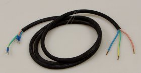 Brandt Mains Power Lead - As0060462 Power Bunch