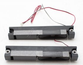 Vestel Loud Speaker - 23892284 Spkbox 25x230x40-12w 8r12w 320-780_ye pa Vestel Loud Speaker - 23892284 Spkbox 25x230x40-12w 8r12w 320-780_ye pa