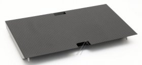 Tcl Tv Table - 40105-000698 Hardware Asm Std a00451-1 al-plastic r=y Tcl Tv Table - 40105-000698 Hardware Asm Std a00451-1 al-plastic r=y