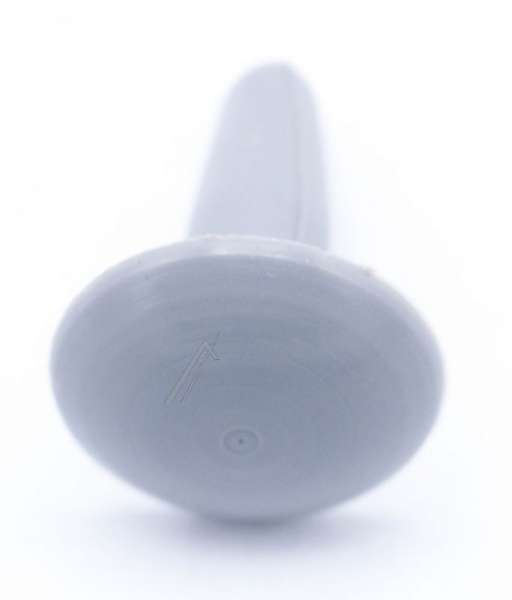 Hisense Gorenje Square Plug - 432102 Lever Cover