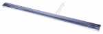 Kuppersbusch Roller For Dishwasher Basket - 436012 Upper Basket Guide