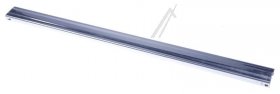 Kuppersbusch Roller For Dishwasher Basket - 436012 Upper Basket Guide