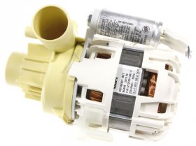 Brandt Circulating Motor - 887084901 Be1 Nidec 32x4042 Pump Cycling--