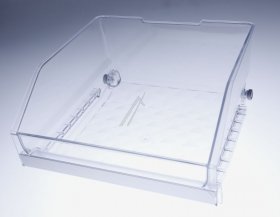 Lg Freezer Drawer - Ajp73654861 Tray Assembly drawer
