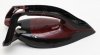 Handle - Cs-10001028 Handle-lock [Groupe SEB]