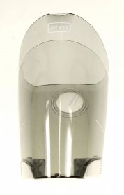 Donlim Xinbao Dust Collector - 31000082245 Dust Cup Assembly Donlim Xinbao Dust Collector - 31000082245 Dust Cup Assembly