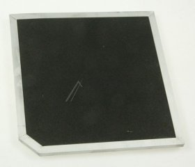 Brandt Carbon Filter - As0011722 Filter Coal