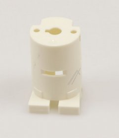 Whirlpool Carrier Assembly - C00512631 481010753398 Support Push-push