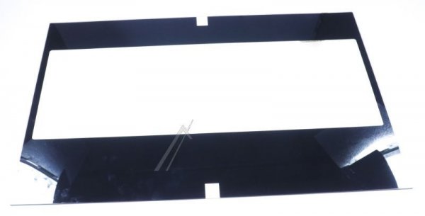 Bertazzoni Oven outer Door - 406370 Outer-mid Glass (not Inc Door Panel)