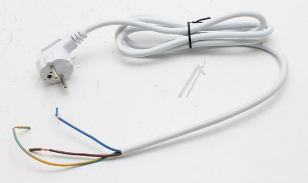 Mains Power Lead - 1062883 Power Cable [Amica]