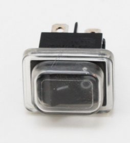 Taurus Switch - 069347000 Switch With Protective Cover Taurus Switch - 069347000 Switch With Protective Cover