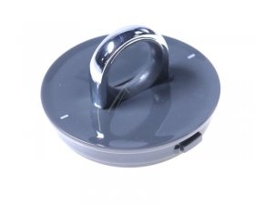 Gastroback Flap - 98801 Inner Lid For 42438