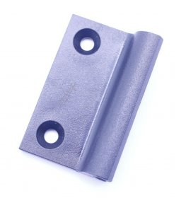 Thomas Door Hinges - 198 372 Catch