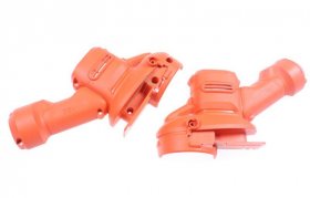 Black & Decker Housing - N688203 Housing Sa