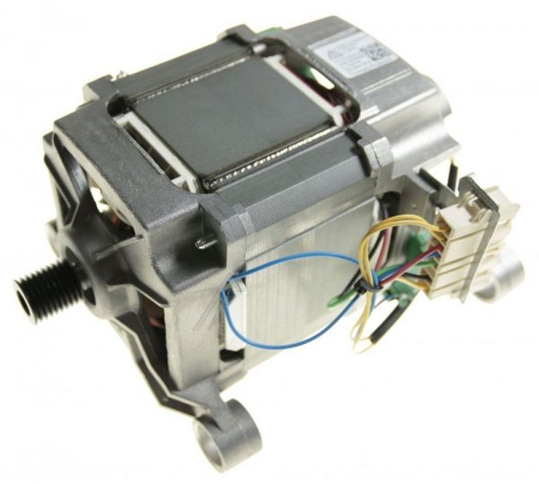 Hisense Gorenje Motor - 717028 Motor Ainame