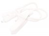 Compatible Door Cable - Door Cable Alternative For Miele 06033022
