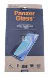 Panzerglass Display Protective Plastic Film - 7025 Panzerglass Screen Protector Oneplus Nord Ce 2 Lite 5g