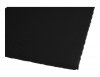 Cooker Hood Filter - Dwz1gk1a2 17008367 Standard Odor Filter [Bosch Siemens]
