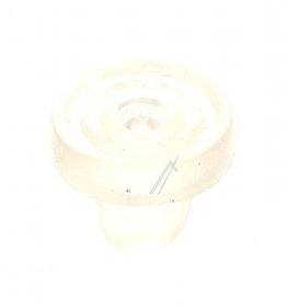 Ever Moon Foot - 301010000320 Foot