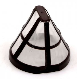 Ever Moon Coffee Filter - 811310005060 Filter+filter Handle