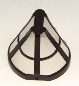 Ever Moon Coffee Filter - 811310002060 Filter+filter Handle