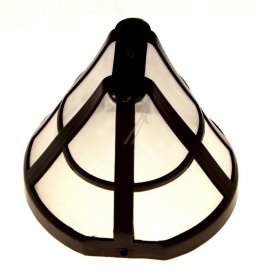 Ever Moon Handle - 811310002061 Filter+filter Handle