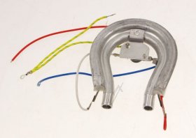 Ever Moon Heating For Coffee Machines - Heater Assembly