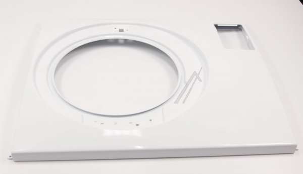 Lg Casing Cover - Ebz64545401 Guide Water Part