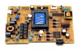 Vestel Power Supply Board - 23892874 Md asy 17ips62r10_43750_520ma_66v_cab Vestel Power Supply Board - 23892874 Md asy 17ips62r10_43750_520ma_66v_cab