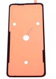Oneplus Rearpanel - 1101100348 4875872 Back Cover Adhesive Op7 Pro Oneplus Rearpanel - 1101100348 4875872 Back Cover Adhesive Op7 Pro