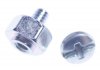 Asus Screw - 13020-01811700 M 2 Screw(p+c)+screw Hex