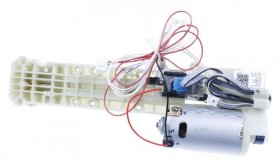 Brewing Drive - 7313292544 Transmission (chiaphua 230v) [Delonghi]